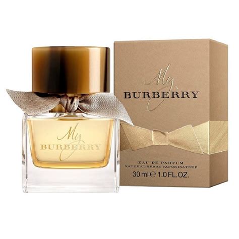 nước hoa burberry nữ 30ml leflair|Nước Hoa My Burberry Eau De Parfum Tinh Tế Cho Nữ.